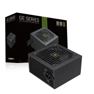 Блок питания GameMax GE-750 UA