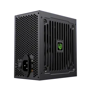 Блок питания GameMax GE-750 UA