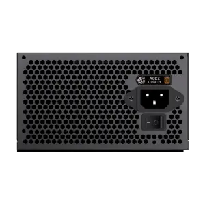 Блок питания GameMax GE-750 UA