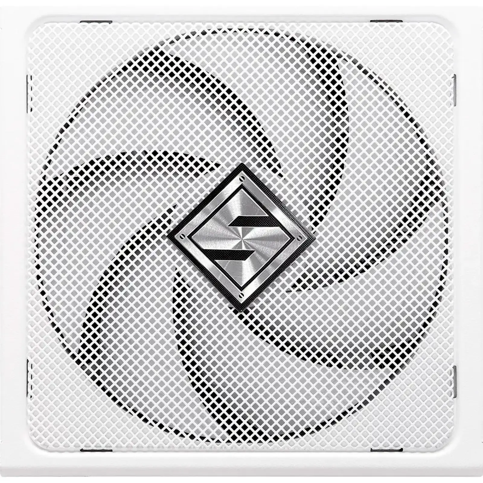 Блок питания ASRock SteelLegend White 1000W (SL-1000GW) UA