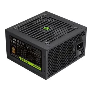 Блок живлення GameMax 550W GE-550 UA