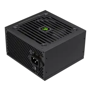 Блок живлення GameMax 550W GE-550 UA