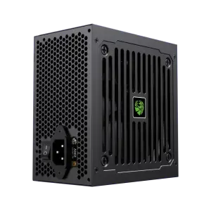 Блок живлення GameMax 550W GE-550 UA
