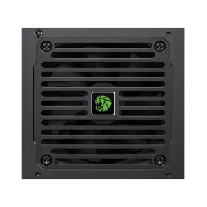 Блок живлення GameMax 550W GE-550 UA