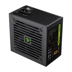 Блок живлення GameMax 550W GE-550 UA