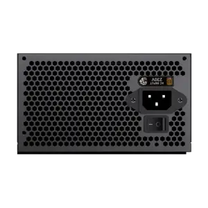 Блок живлення GameMax 650W GE-650 UA