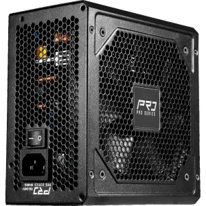 Блок питания ASRock 850W PRO-850B UA