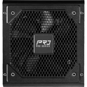 Блок питания ASRock 850W PRO-850B UA