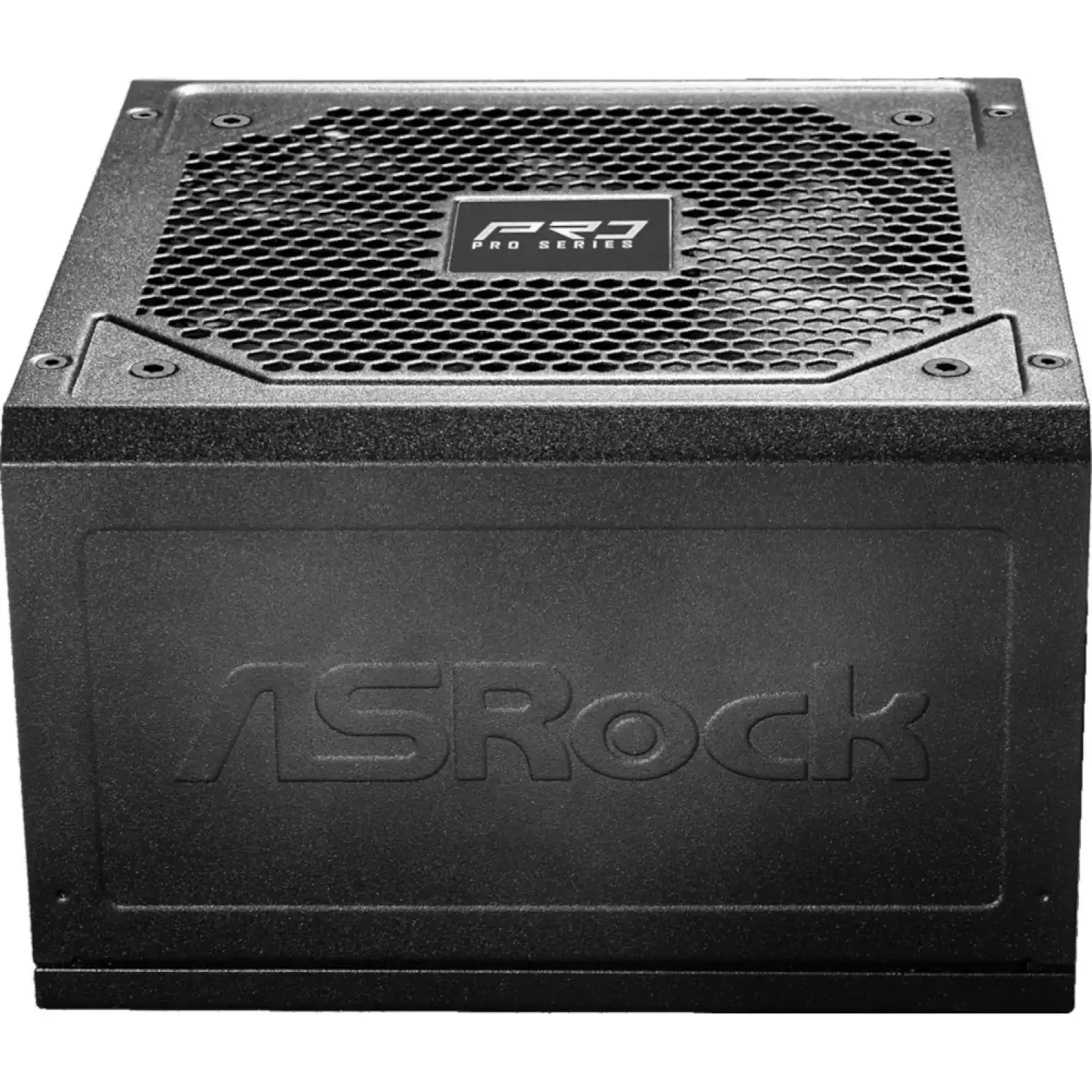 Блок питания ASRock 850W PRO-850B UA