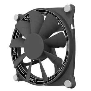 Кулер для корпусу GAMEMAX 120mm*3 KIT ARGB fan RB 300 UA