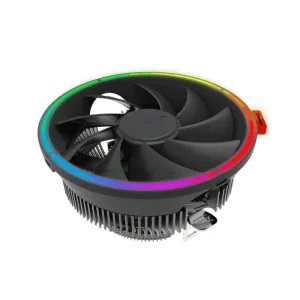 Процесорний кулер GAMEMAX Intel: 775/115x/1200/1366/1700/ 1851; AMD: AM4/AM5, TDP 95W GAMMA200 UA