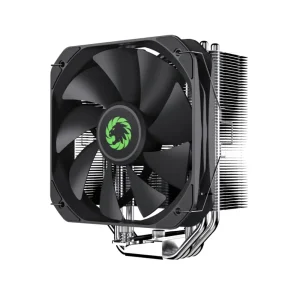 Процесорний кулер GAMEMAX Intel/AMD,TDP 200W,Intel LGA: 20XX/115X/1200/1700;AMD:AM2+/AM3/AM4/AM5 Sigma 540 UA
