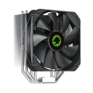 Процесорний кулер GAMEMAX Intel/AMD,TDP 200W,Intel LGA: 20XX/115X/1200/1700;AMD:AM2+/AM3/AM4/AM5 Sigma 540 UA