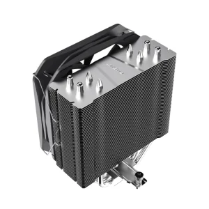 Процесорний кулер GAMEMAX Intel/AMD,TDP 200W,Intel LGA: 20XX/115X/1200/1700;AMD:AM2+/AM3/AM4/AM5 Sigma 540 UA