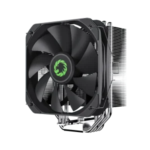 Процесорний кулер GAMEMAX Intel/AMD,TDP 200W,Intel LGA: 20XX/115X/1200/1700;AMD:AM2+/AM3/AM4/AM5 Sigma 540 UA