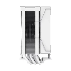 Процесорний кулер GAMEMAX Intel/AMD,TDP 220W,Intel LGA: 1366/115X/1700/1851;AMD:AM4/AM5 Sigma 550 Infinity WH UA