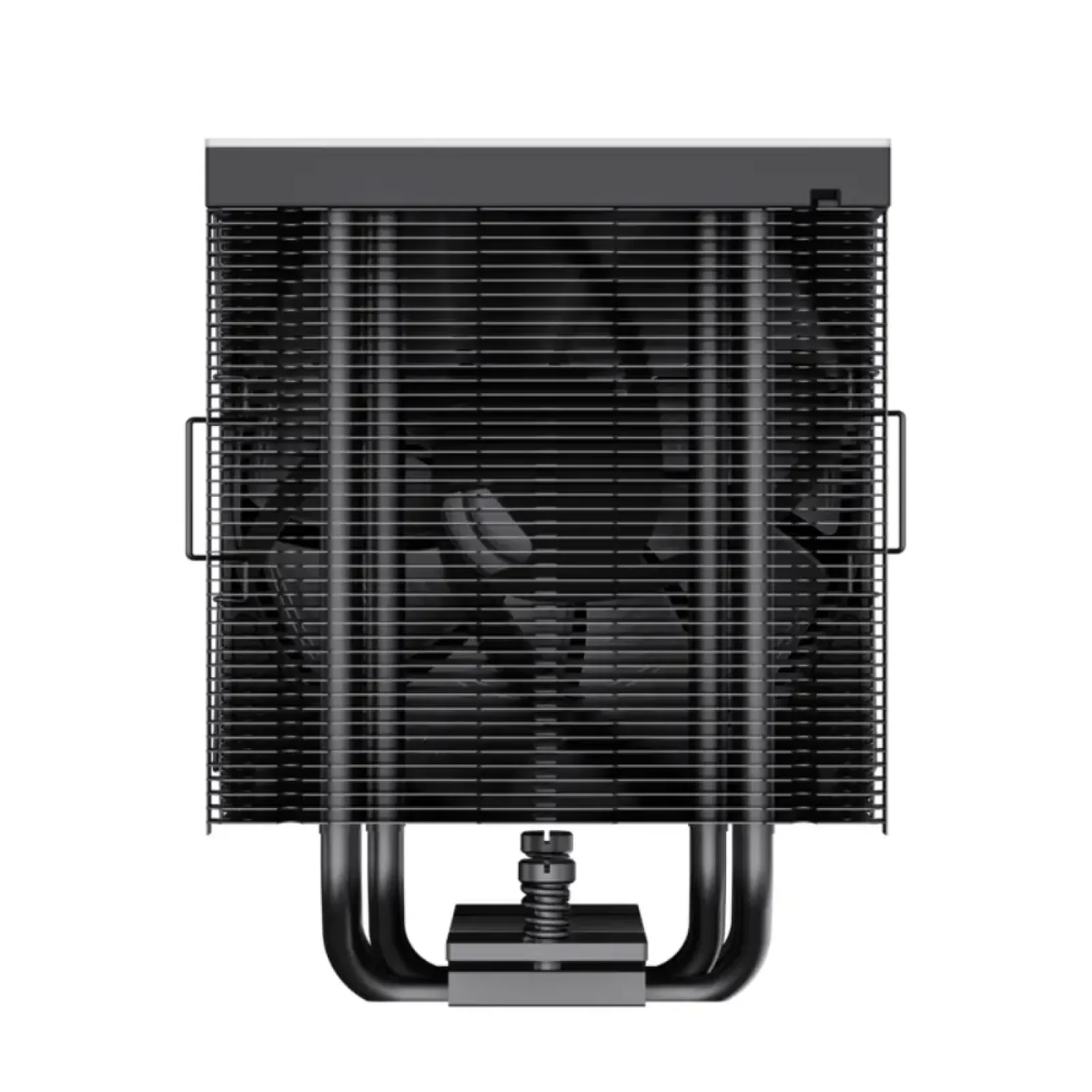 Процессорный кулер GAMEMAX Intel/AMD,TDP 220W,Intel LGA: 1366/115X/1700/1851;AMD:AM4/AM5 Sigma 550 Infinity BK UA