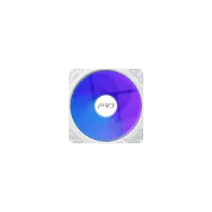 Система водяного охолодження ASROCK PRO WHITE 360 ARGB UA