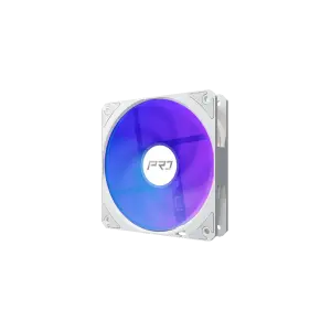 Система водяного охолодження ASROCK PRO WHITE 360 ARGB UA