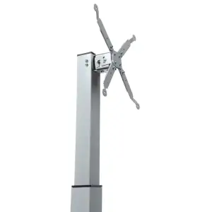 Настінне кріплення для проектора SECTOR PRB95-170 UA