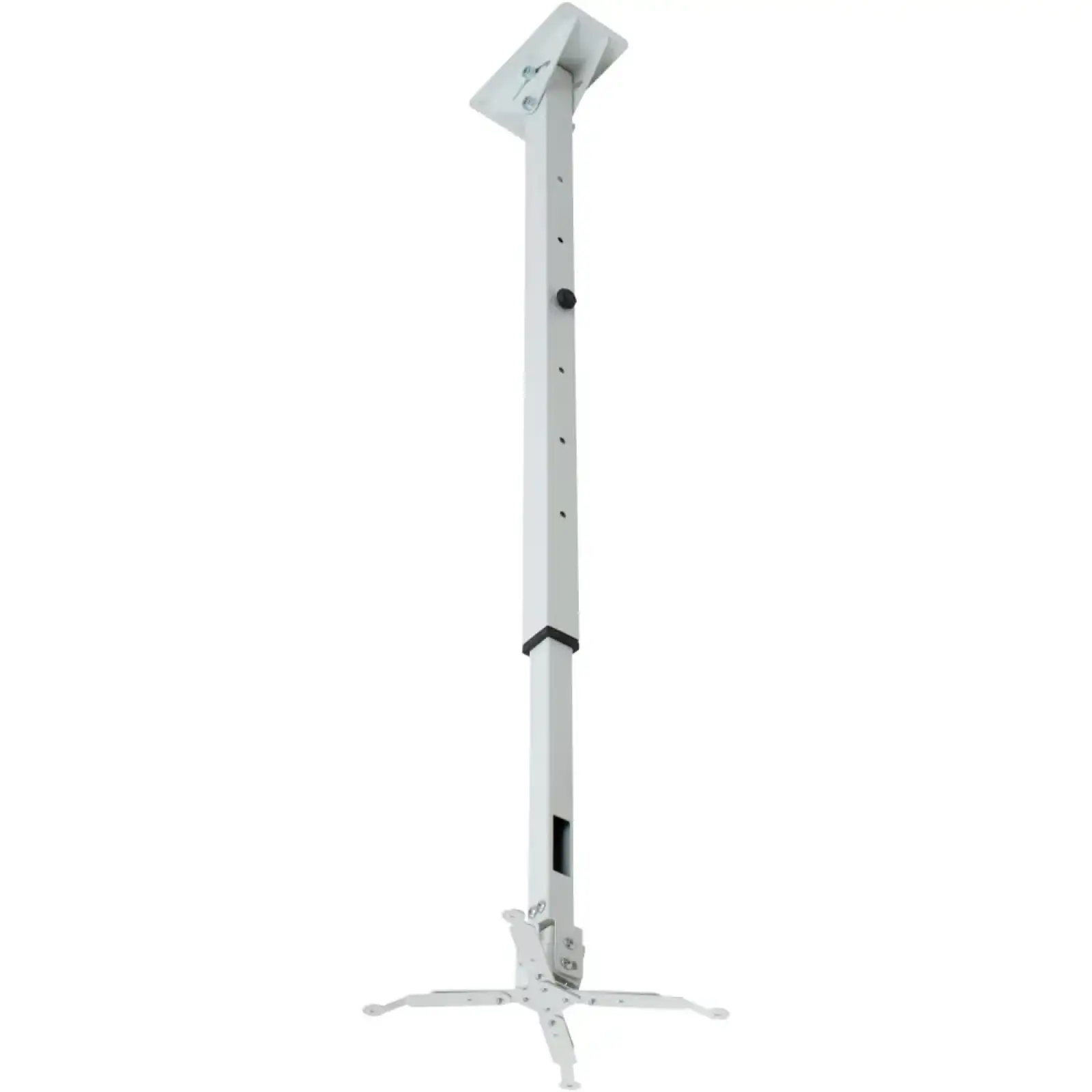 Кріплення стельове для проектора Sector CM95-150 W hite CM95-150 White UA