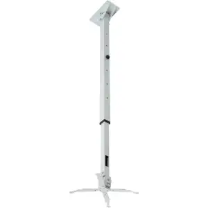 Кріплення стельове для проектора Sector CM95-150 W hite CM95-150 White UA