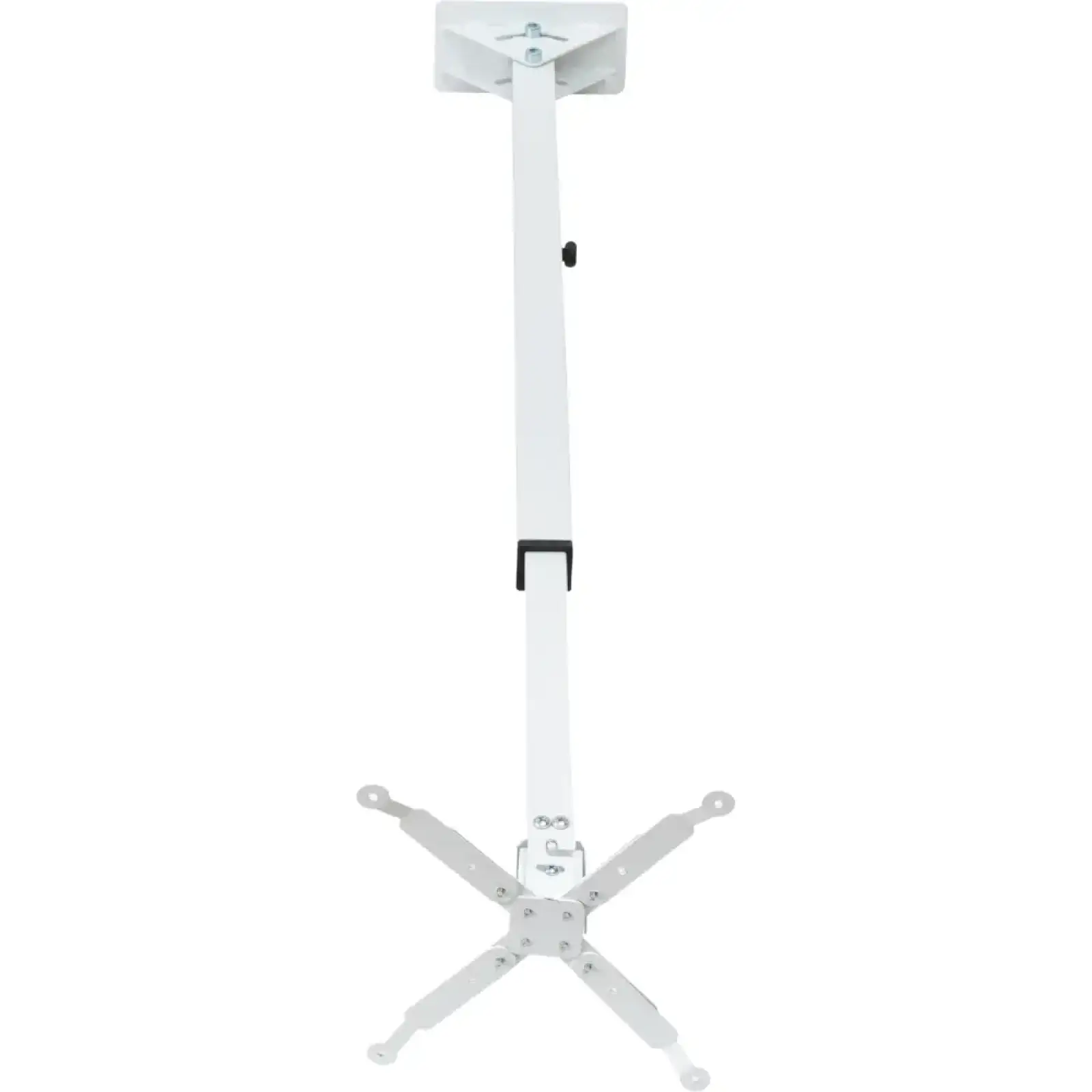 Кріплення стельове для проектора Sector CM95-150 W hite CM95-150 White UA