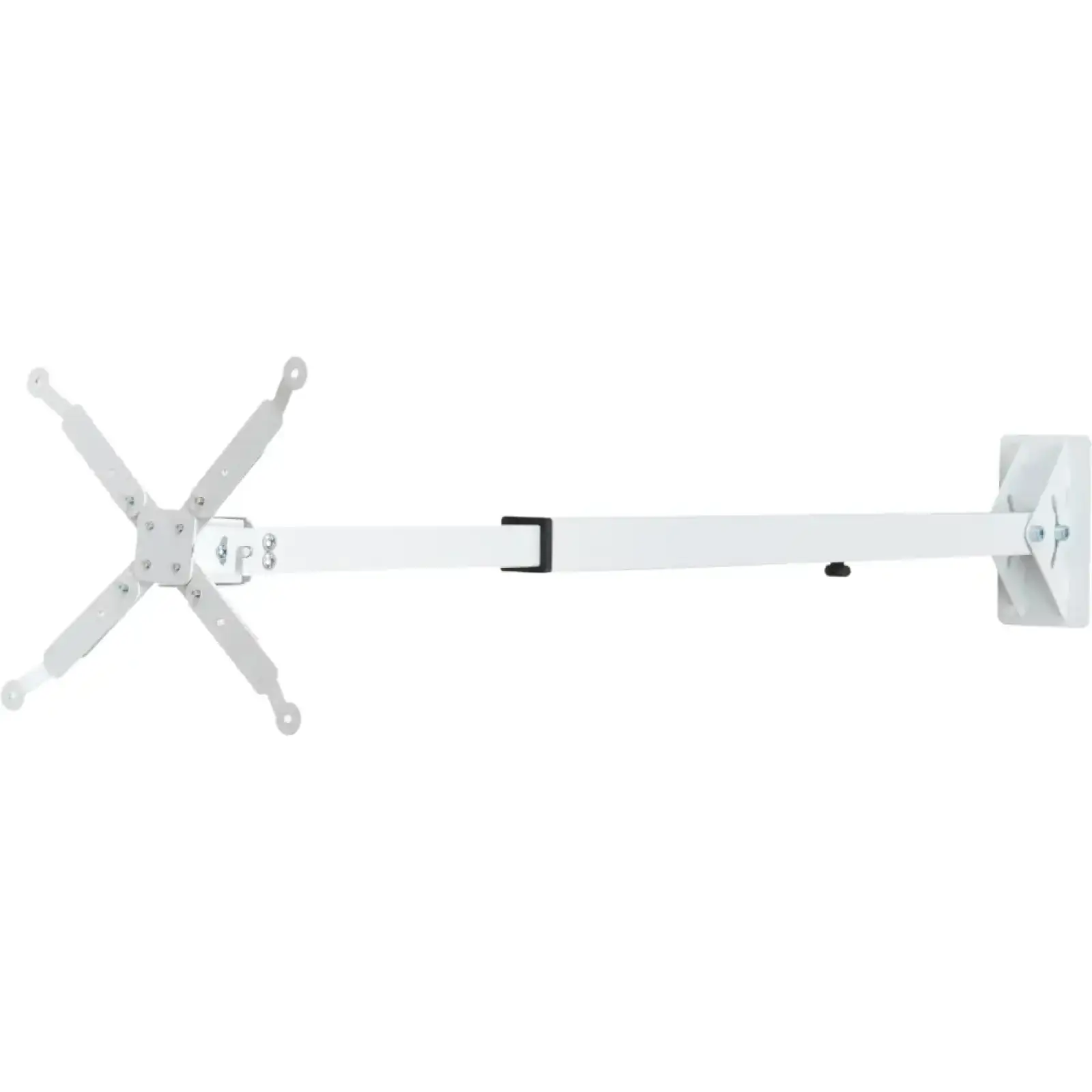Кріплення стельове для проектора Sector CM95-150 W hite CM95-150 White UA