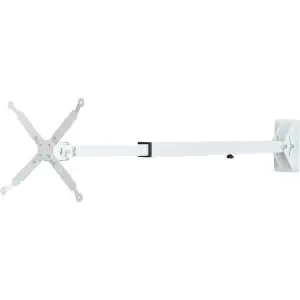 Кріплення стельове для проектора Sector CM95-150 W hite CM95-150 White UA