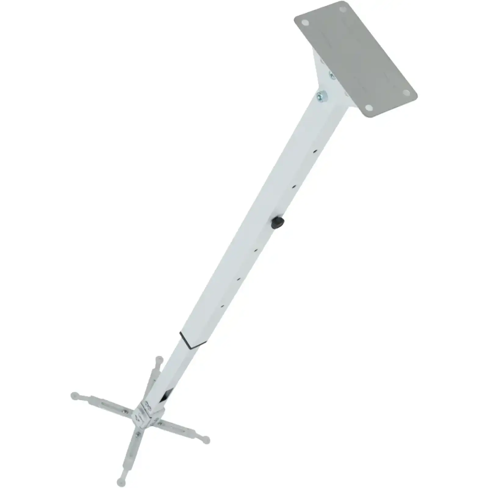 Кріплення стельове для проектора Sector CM95-150 W hite CM95-150 White UA