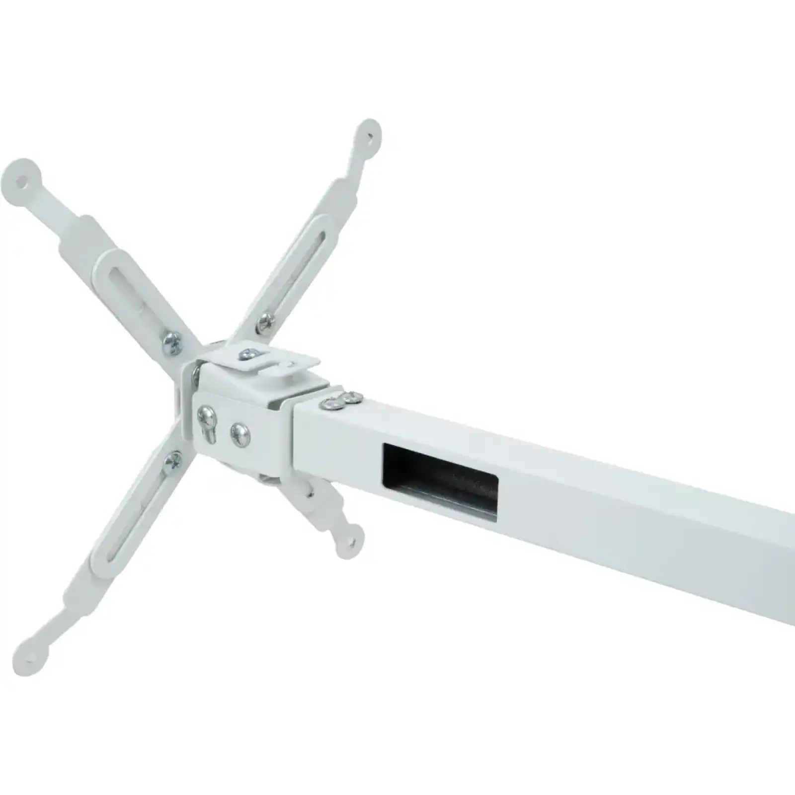 Кріплення стельове для проектора Sector CM95-150 W hite CM95-150 White UA