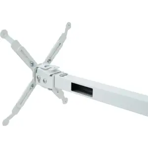 Кріплення стельове для проектора Sector CM95-150 W hite CM95-150 White UA