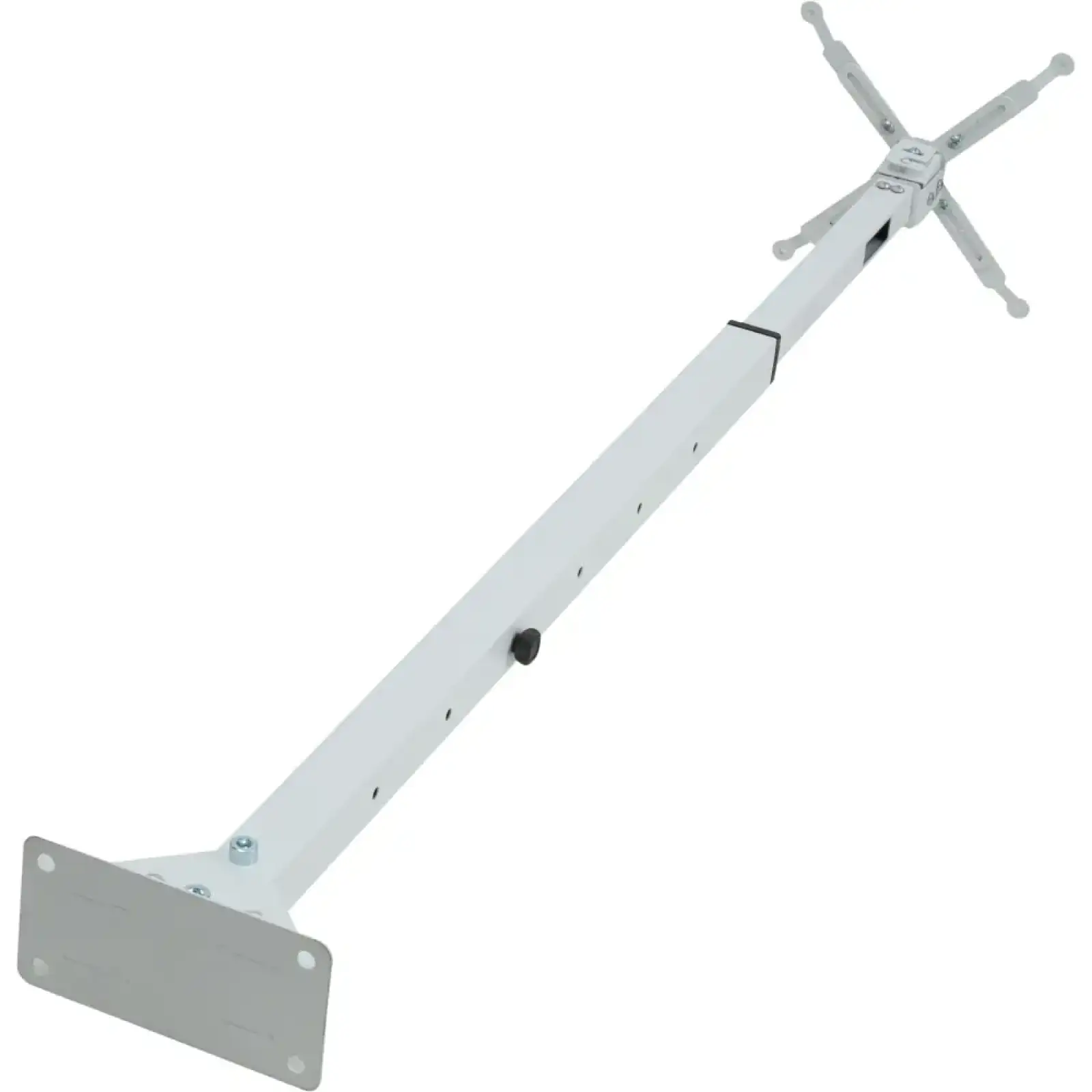 Кріплення стельове для проектора Sector CM95-150 W hite CM95-150 White UA