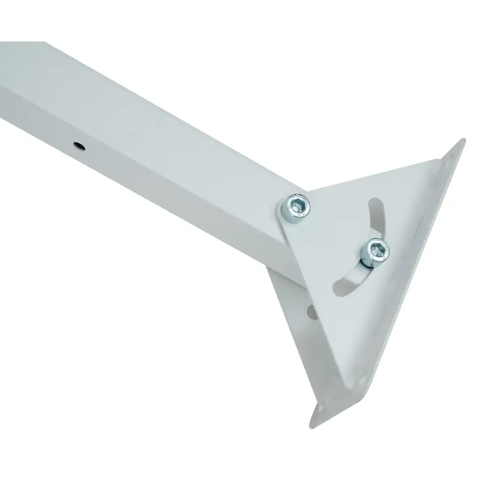 Кріплення стельове для проектора Sector CM95-150 W hite CM95-150 White UA