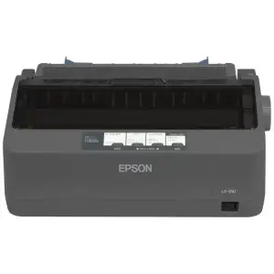Принтер EPSON матричний C11CC24031 UA