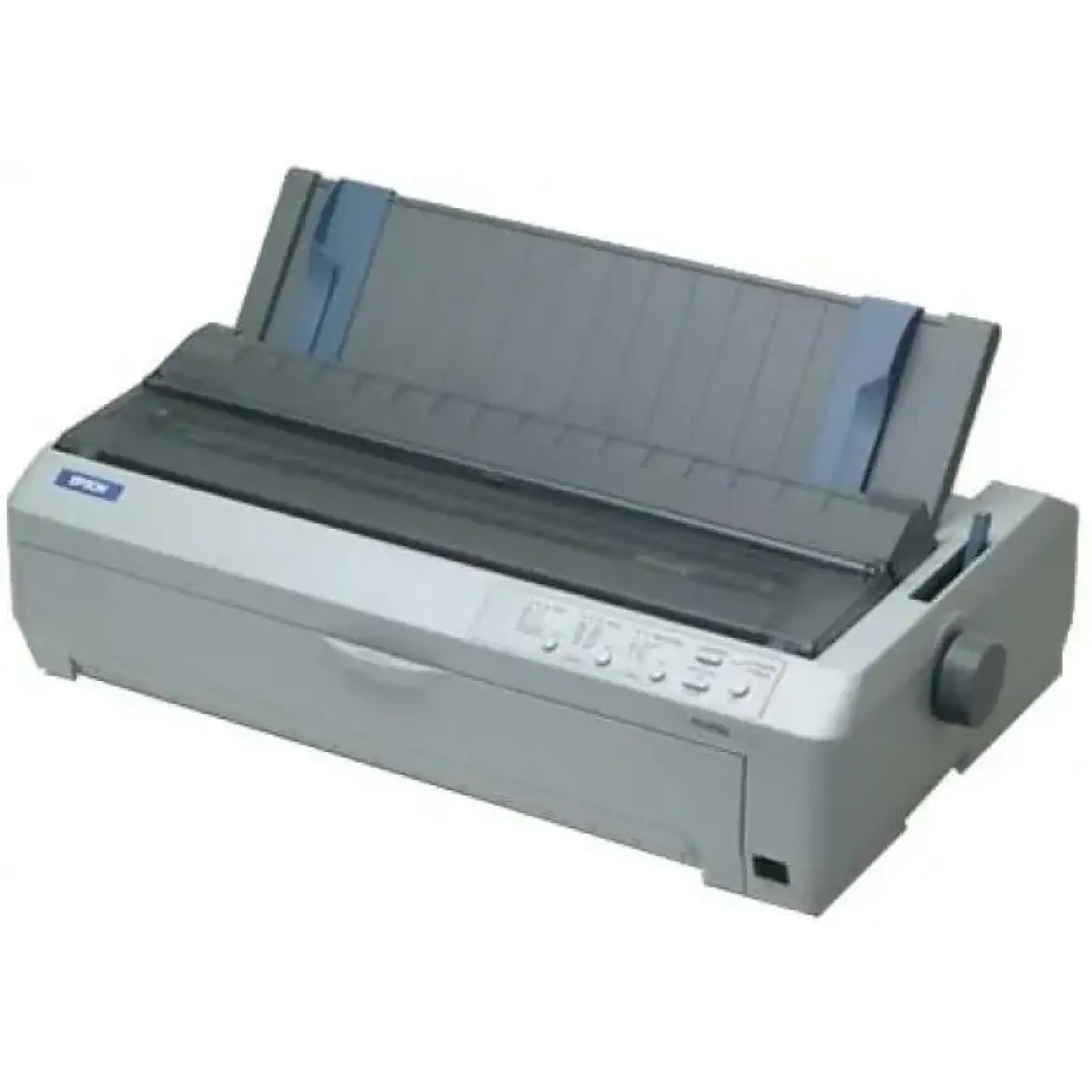 Принтер EPSON матричний C11CA92001 UA