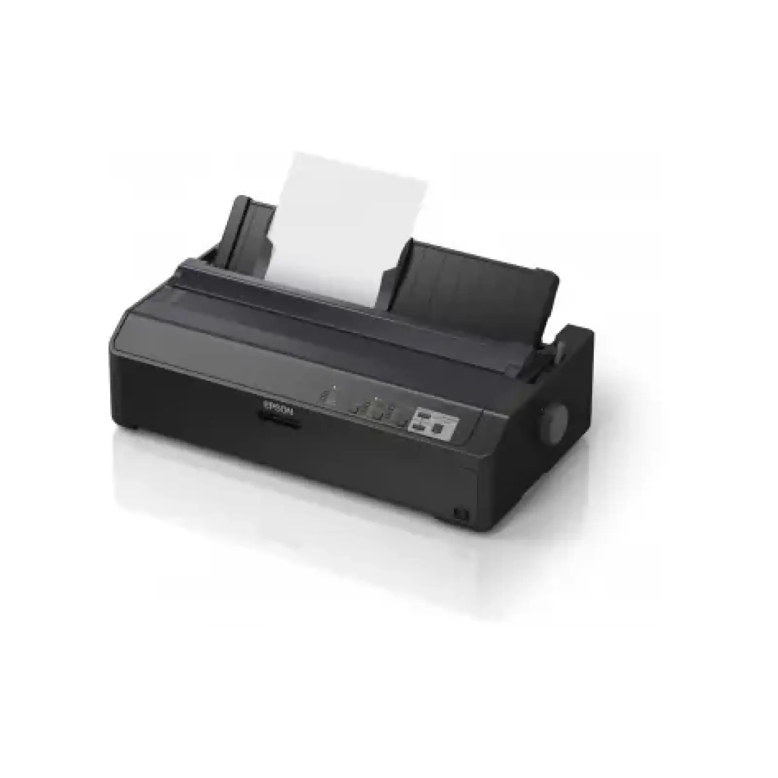 Принтер EPSON матричний C11CF38401 UA