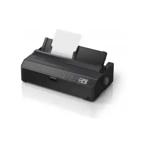 Принтер EPSON матричний C11CF38401 UA