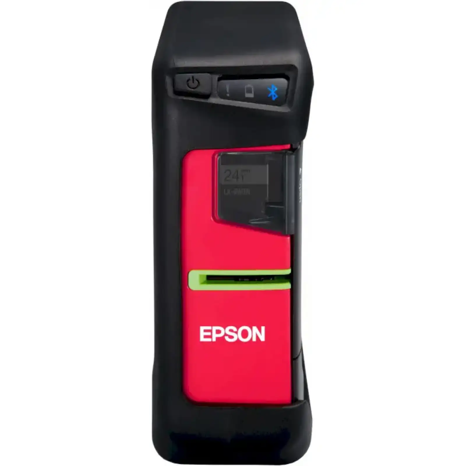 Принтер сублімаційний для друку етикеток EPSON C51CD69130 UA