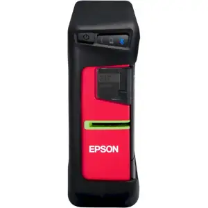 Принтер сублімаційний для друку етикеток EPSON C51CD69130 UA