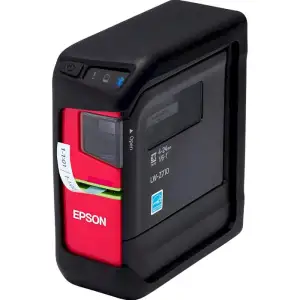 Принтер сублімаційний для друку етикеток EPSON C51CD69130 UA