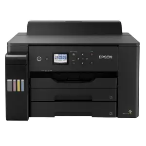 Принтер EPSON струменевий A3+кольоровий C11CJ04404 UA