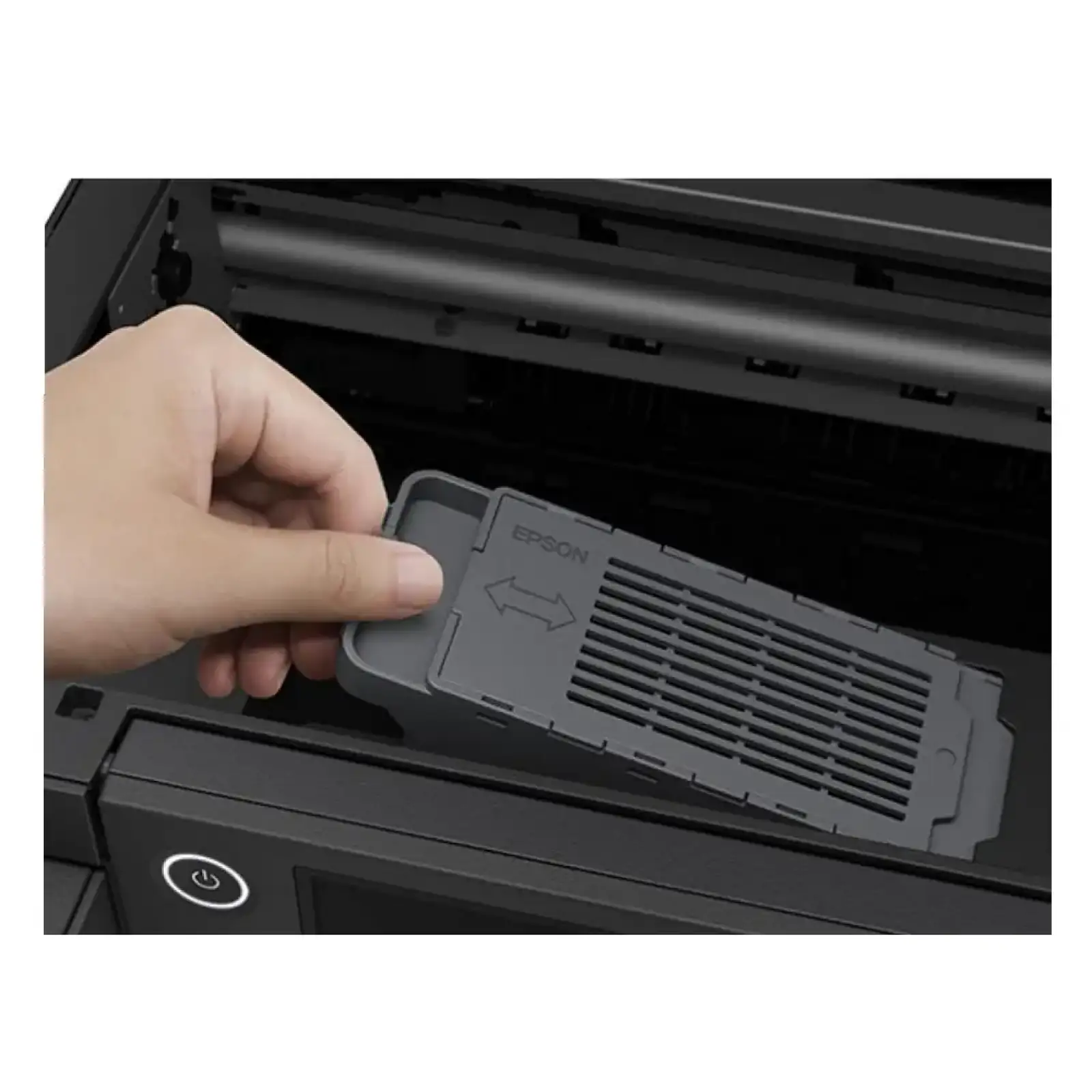 Принтер EPSON струменевий A3+кольоровий C11CJ04404 UA