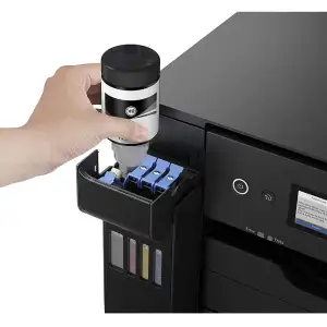 Принтер EPSON струменевий A3+кольоровий C11CJ04404 UA