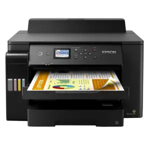 Принтер EPSON струменевий A3+кольоровий C11CJ04404 UA
