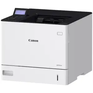 Принтер CANON лазерний А4 монохром 5644C008CA UA