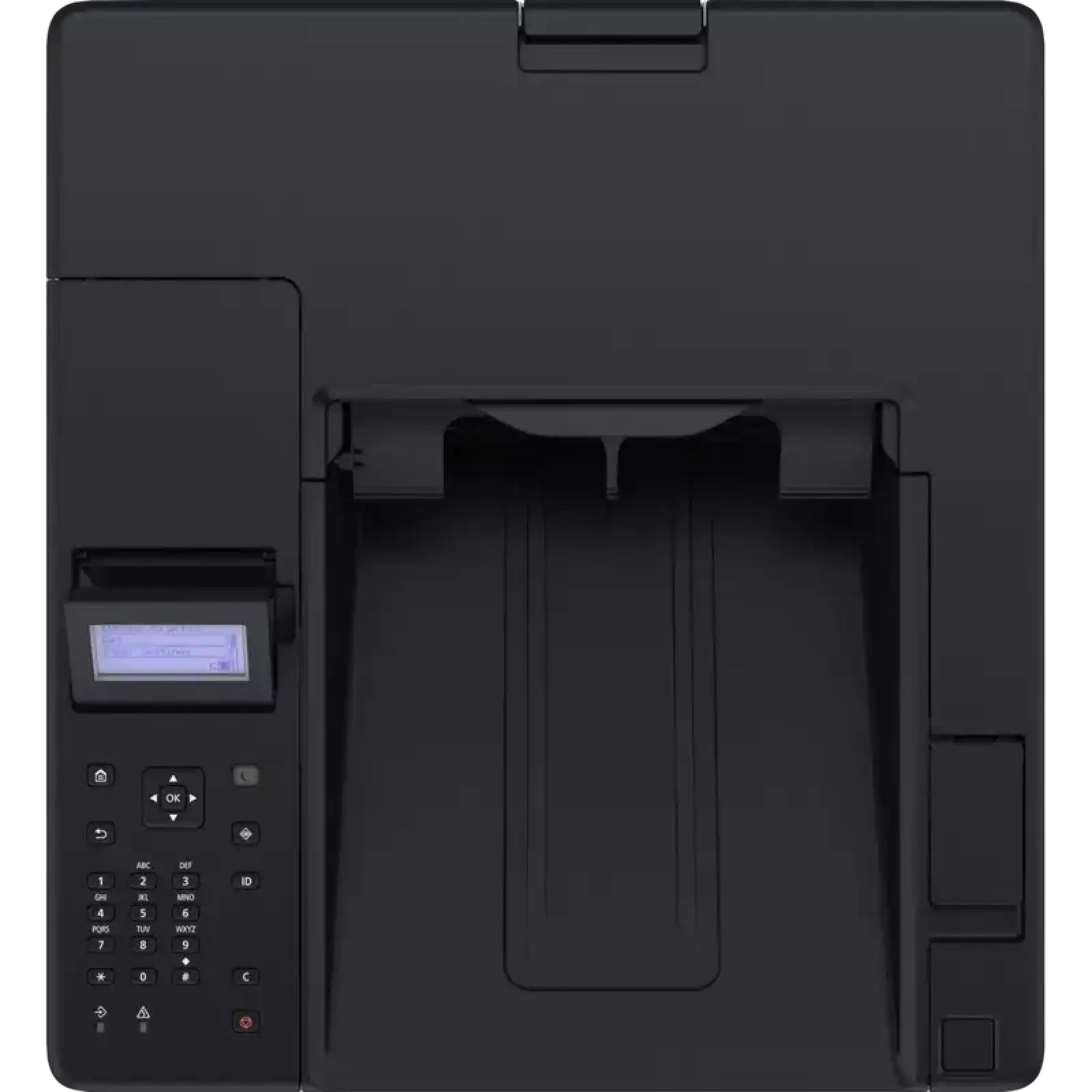 Принтер CANON A4 монохромний з WiFi 5644C004CA UA