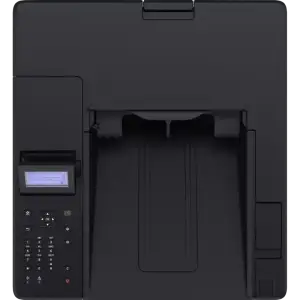 Принтер CANON A4 монохромний з WiFi 5644C004CA UA