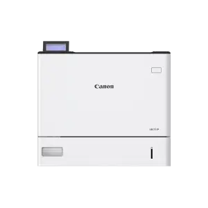 Принтер CANON i-SENSYS X 1861P 5644C004CA UA