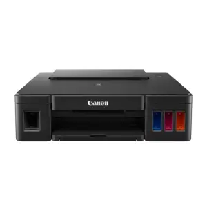 Принтер CANON струменевий з сист. безперервного друку 2314C009AC UA